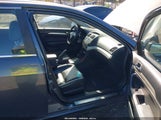Acura Tsx JH4CL96804C029698 снимка