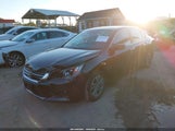 Honda Accord Lx 1HGCR2F30DA183949 снимка