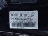 Honda Accord Lx 1HGCR2F30DA183949 снимка