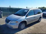 Chrysler Town & Country 1A4GP45R06B739675 снимка