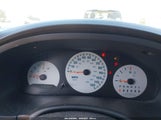 Chrysler Town & Country 1A4GP45R06B739675 снимка