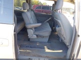 Chrysler Town & Country 1A4GP45R06B739675 снимка