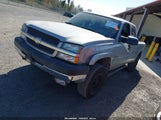 Chevrolet Silverado 2500Hd Ls 1GCHK29294E264047 снимка