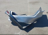 Toyota Camry Le 4T1C11AK4PU103985 снимка