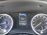 Toyota Camry Le 4T1C11AK4PU103985 photo