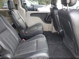 Chrysler Town & Country Touring-L 2C4RC1CG0CR209147 fotografie