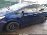 Toyota Prius Three JTDKN3DU6E1745328 снимка