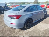 Honda Civic Sport 2HGFE2F50NH527065 photo