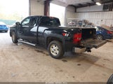 Chevrolet Silverado  Ltz 2GCEK19J681309361 снимка