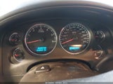 Chevrolet Silverado  Ltz 2GCEK19J681309361 снимка