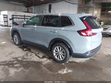 Honda Cr-V Ex-L Awd 2HKRS4H72RH419641 photo