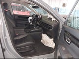 Honda Cr-V Ex-L Awd 2HKRS4H72RH419641 fotografie