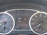 Nissan Sentra Sv 3N1AB7AP0KY293526 снимка