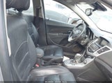 Chevrolet Cruze 2Lt Auto 1G1PE5SB9F7200332 снимка
