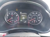 Kia Rio S 3KPA24AD9ME397390 снимка