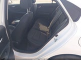 Kia Rio S 3KPA24AD9ME397390 снимка
