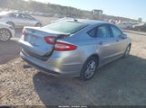 Ford Fusion Se 3FA6P0H76DR213666 снимка