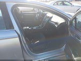 Ford Fusion Se 3FA6P0H76DR213666 снимка