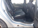 Ford Fusion Se 3FA6P0H76DR213666 снимка