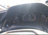Honda Civic Si 2HGFC1E5XJH706001 снимка