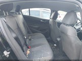Chevrolet Cruze Ls 3G1BC6SM3KS560571 снимка