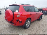 Toyota Rav4 JTMZF33V495011811 снимка