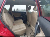 Toyota Rav4 JTMZF33V495011811 снимка