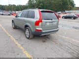 Volvo Xc90 3.2 YV4CY982581441321 снимка