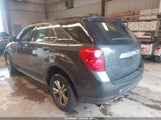 Chevrolet Equinox Ls 2GNALBEK8D1254364 снимка