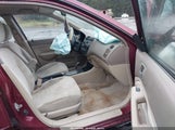 Honda Civic Lx 1HGES16512L002660 снимка