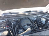 Chevrolet Silverado  2Lt 3GCUKREC2GG269755 снимка