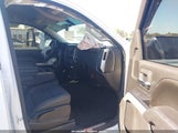 Chevrolet Silverado  2Lt 3GCUKREC2GG269755 снимка