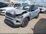 Jeep Compass Limited Altitude 3C4NJDCN2TT184169 снимка