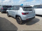 Jeep Compass Limited Altitude 3C4NJDCN2TT184169 снимка
