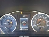 Toyota Camry Le 4T1BF1FKXHU650587 снимка