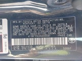Toyota Camry Le 4T1BF1FKXHU650587 снимка