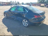 Audi A3 Premium 40 Tfsi Front-Wheel Drive S Tronic WAUAUDGYXPA061997 снимка