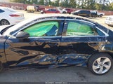 Audi A3 Premium 40 Tfsi Front-Wheel Drive S Tronic WAUAUDGYXPA061997 снимка
