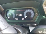 Audi A3 Premium 40 Tfsi Front-Wheel Drive S Tronic WAUAUDGYXPA061997 fotografie