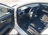 Kia Rio S 3KPA24AD2LE318284 снимка