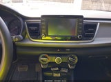 Kia Rio S 3KPA24AD2LE318284 снимка