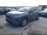 Toyota Rav4 Le 2T3F1RFV2MW184762 снимка