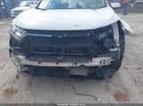Honda Cr-V Touring 2HKRW1H96KH504976 снимка
