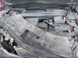Chevrolet Equinox 2Lt 2GNFLGEK5E6245936 снимка