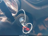 Chevrolet Equinox 2Lt 2GNFLGEK5E6245936 снимка