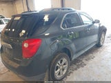 Chevrolet Equinox 2Lt 2GNFLGEK5E6245936 снимка