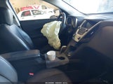 Chevrolet Equinox 2Lt 2GNFLGEK5E6245936 снимка