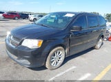 Dodge Grand Caravan Sxt 2C4RDGCG7GR355213 снимка