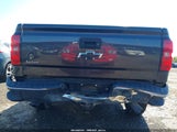 Chevrolet Silverado  1Lt 1GCVKREC9GZ248826 снимка