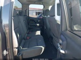 Chevrolet Silverado  1Lt 1GCVKREC9GZ248826 снимка